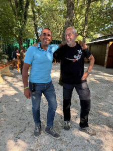 C'è qualquadra che non cosa!!