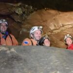 IMG-20251026-WA0006