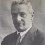 Eugenio Boegan