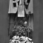 L.V. Bertarelli