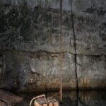 presa acqua